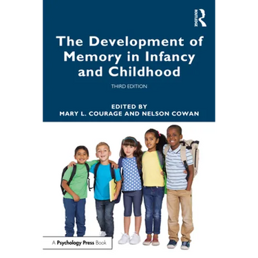 The Development of Memory in Infancy and Childhood
