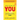 The Story of You: Transforming Adversity Into Adventure, Taking Your Dreams to the Next Level and Beyond