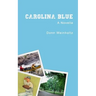 Carolina Blue