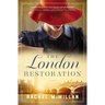 The London Restoration