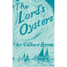 The Lord's Oysters