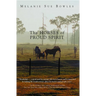 The Horses of Proud Spirit