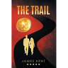 The Trail to Invisibilia Manus