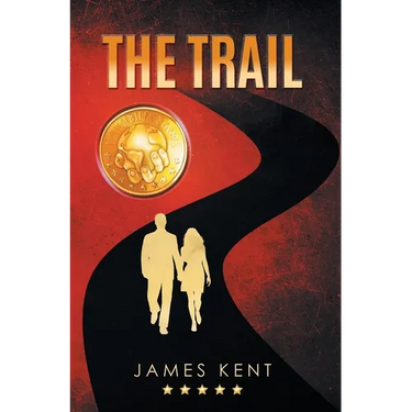 The Trail to Invisibilia Manus