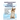 Australian Silky Terrier Complete Owners Manual. Australian Silky Terrier book for care, costs, feeding, grooming, health and training.