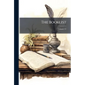 The Booklist; Volume 13