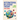 International Relations Theory