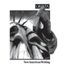 Granta 1
