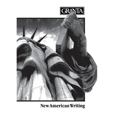 Granta 1