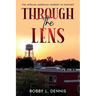 The African American Journey in Natchez: Through the Lens of One Black Citizen