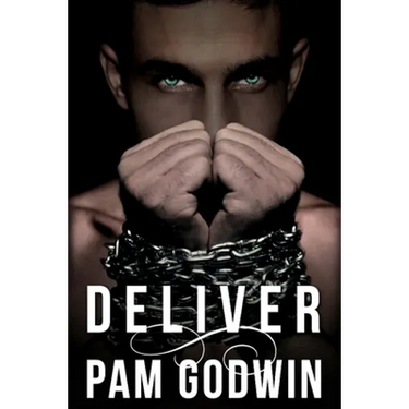 Deliver