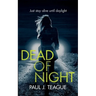 Dead of Night
