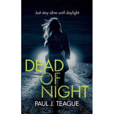 Dead of Night