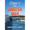 Clan of the Lobster Man