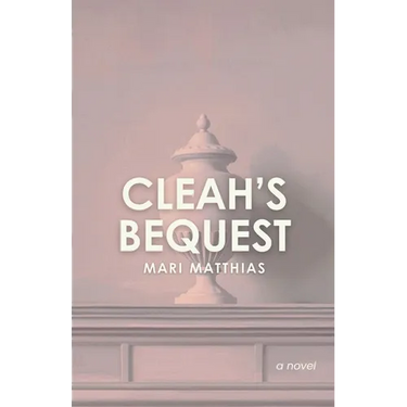 Cleah's Bequest