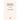 English Translation of Classical Chinese Calligraphy Masterpieces: 英譯法書