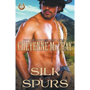 Silk and Spurs