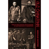Old Chinatown: Turn of the Century Photographs of San Francisco's Chinatown