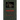 Rexgun