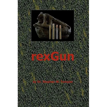 Rexgun