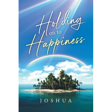 Holding On to Happiness