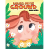 Annabel on the Ground