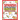 Spanish Picture Dictionary Coloring Book: Over 1500 Spanish Words and Phrases for Creative & Visual Learners of All Ages