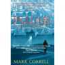 Psalms, The Journey Continues