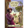 Speak Easy, a Kate March Mystery: A Kate March Mystery