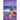 Olé Molé: A Molly and Grainne Story (Book 4)