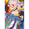 Dandadan, Vol. 4