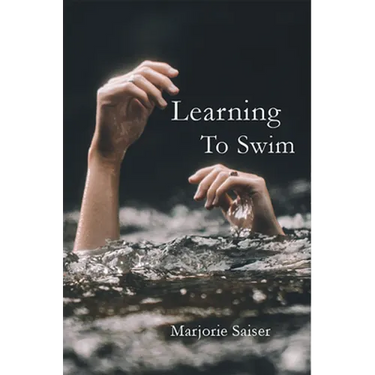 Learning to Swim