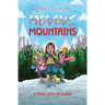 Moving Mountains
