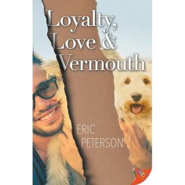 Loyalty, Love, & Vermouth