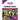 MCQ for Python Users: Get ready for computer science examinations with 5000+ Python MCQ (English Edition)