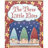 The Three Little Elves