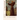 St. Francis of Assisi