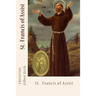 St. Francis of Assisi