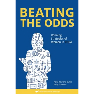 Beating The Odds: Winning Strategies of Women in STEM