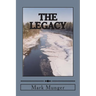 The Legacy