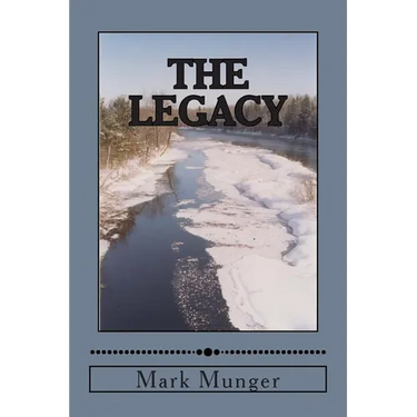 The Legacy