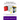 Poor Man's Data Dictionary: Document your database quickly, cheaply and painlessly
