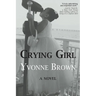 Crying Girl