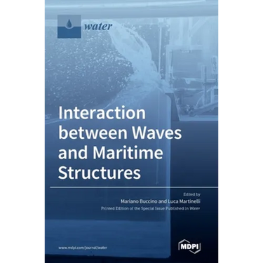 Interaction between Waves and Maritime Structures