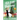 Holiday Wedding-a spicy holiday romance with suspense