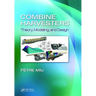 Combine Harvesters: Theory, Modeling, and Design