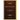 Books And Characters: French And English (1922)