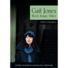 Gail Jones: Word, Image, Ethics