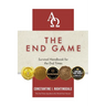 The End Game: Survival Handbook for the End Times
