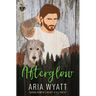 Afterglow